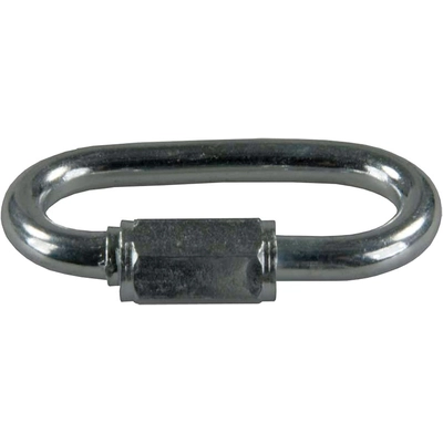 JR PRODUCTS - 1335 - Quick Links pa1