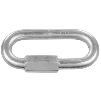 JR PRODUCTS - 01345 - 1/2" Quick Links pa1