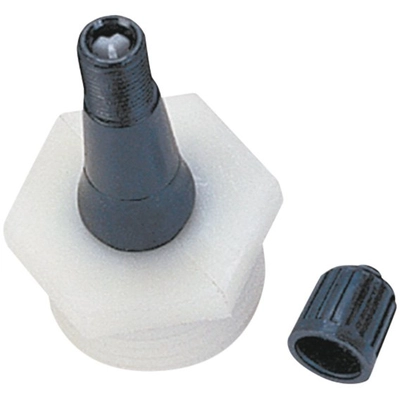 JR PRODUCTS - 03054 - Blow Out Plug pa1