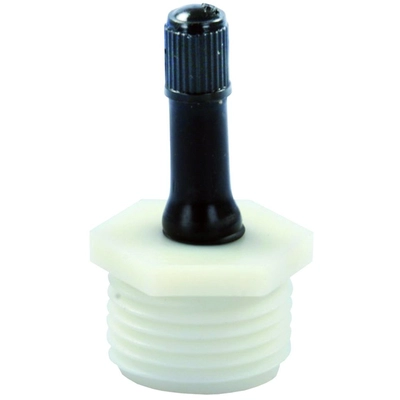 JR PRODUCTS - 03054 - Blow Out Plug pa2