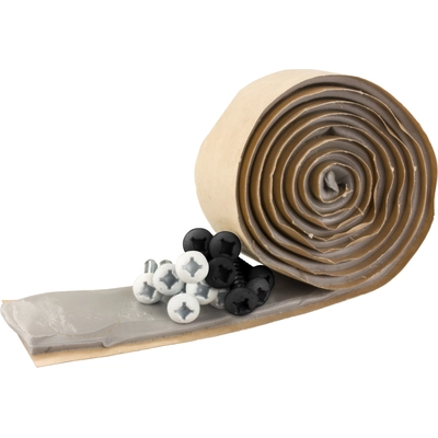 JR PRODUCTS - 04195 - Large Installation Kit pa1