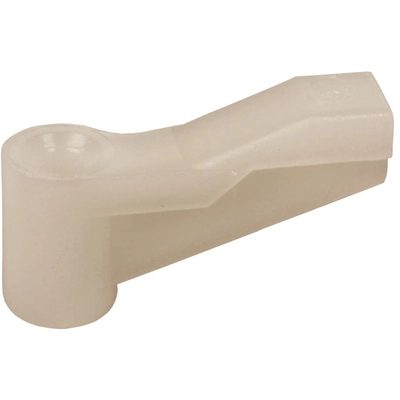 JR PRODUCTS - 05-14095 - Outlet Mounting Tabs pa1