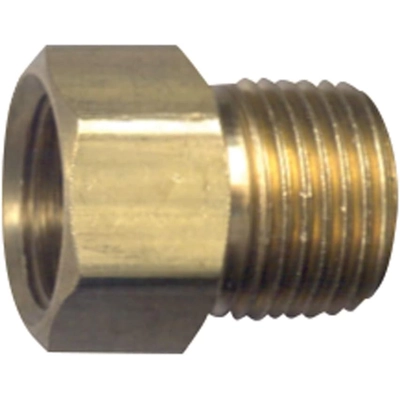 JR PRODUCTS - 07-30045 - MPT Connector pa1