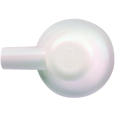 JR PRODUCTS - 07-30315 - Auto Changeover Regulator Cover pa1