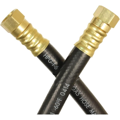 JR PRODUCTS - 07-31365 - Supply Hose pa1