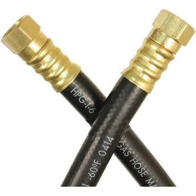 JR PRODUCTS - 07-31635 - OEM LP Thermostatic Supply Hose pa1