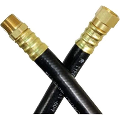 JR PRODUCTS - 07-31645 - Supply Hose pa1