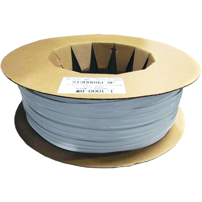 JR PRODUCTS - 10001 - 1000' Premium Vinyl Insert pa1