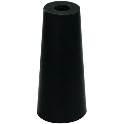 JR PRODUCTS - 10695 - Door Bumper pa1