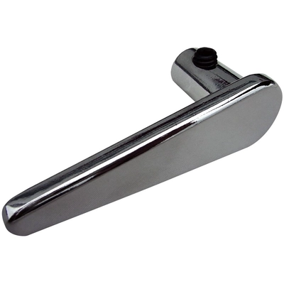 JR PRODUCTS - 10905 - Inside L-Handle pa1