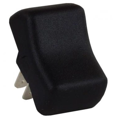 JR PRODUCTS - 12255 - On/Off Rocker Switch pa1