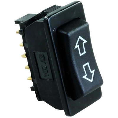 JR PRODUCTS - 13955 - 12v Furniture Switch pa1