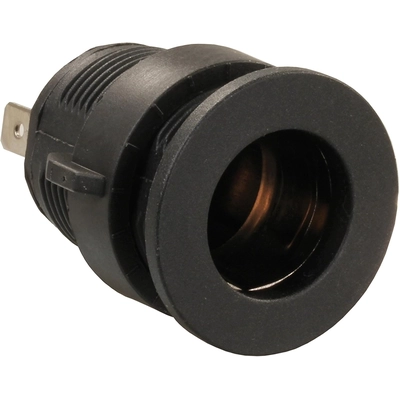 JR PRODUCTS - 15105 - 12v Charging Center Port pa1