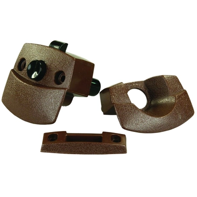 JR PRODUCTS - 20505 - Privacy Latch pa1