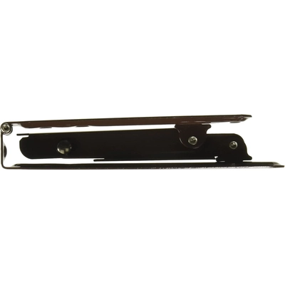 JR PRODUCTS - 20735 - Folding Shelf Bracket pa2