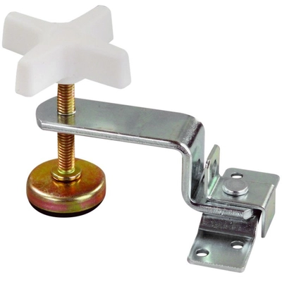JR PRODUCTS - 20795 - Extended Fold-Out Bunk Clamp pa1