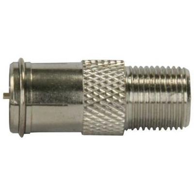 JR PRODUCTS - 47245 - TV Cable Converter pa1