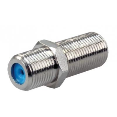 JR PRODUCTS - 47265 - TV Cable Splice pa1