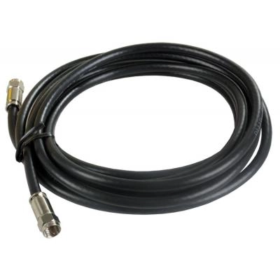 JR PRODUCTS - 47965 - Satellite Cable pa1