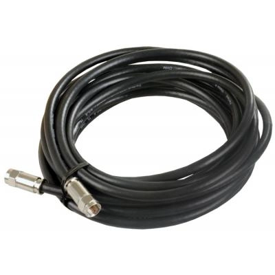 JR PRODUCTS - 47975 - 20' RG6 Exterior HD/Satellite Cable pa1