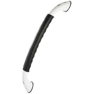JR PRODUCTS - 48315 - Deluxe Assist Handle pa1