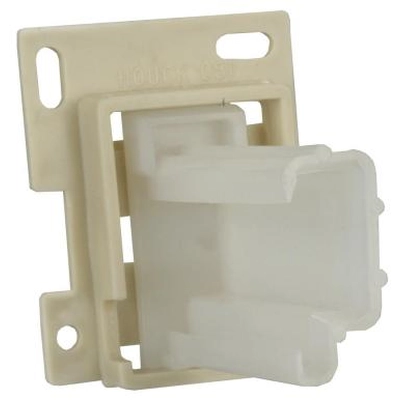 JR PRODUCTS - 70715 - Drawer Slide Socket Set pa1