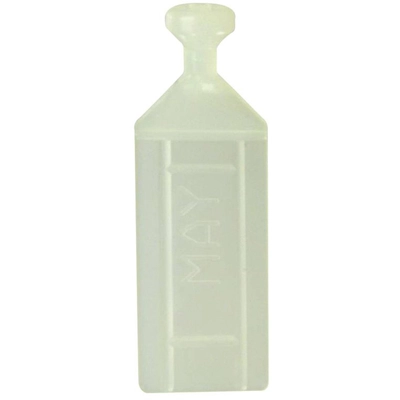 JR PRODUCTS - 81265 - Small Sew-In Curtain Carrier pa1