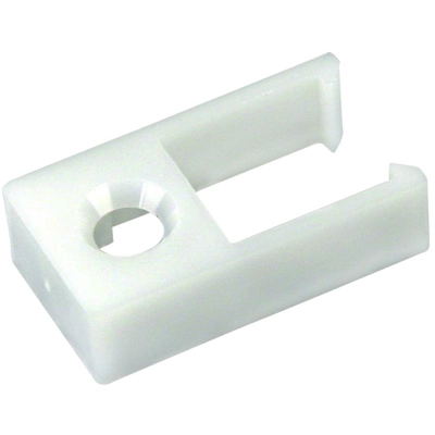 JR PRODUCTS - 81385 - End Stop pa1