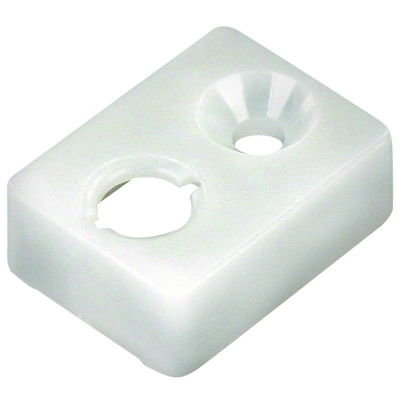 JR PRODUCTS - 81465 - End Stop pa1
