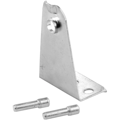 JR PRODUCTS - 81625 - Hole-Style Mini Blind Hold Down pa1