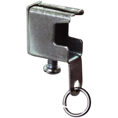 JR PRODUCTS - 81835 - End Stop pa1