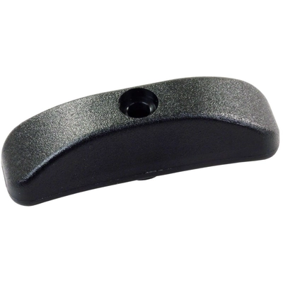 JR PRODUCTS - 81895 - Shade/Blind Knob pa1