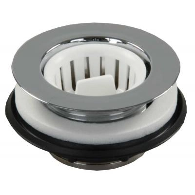 Unspecified Tool by JR PRODUCTS - 95035 pa1
