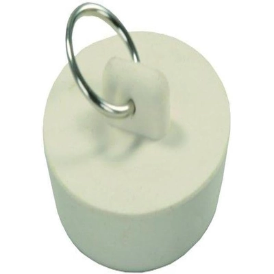 JR PRODUCTS - 95085 - Rubber Stopper pa1