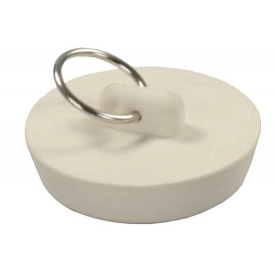 JR PRODUCTS - 95085 - Rubber Stopper pa2