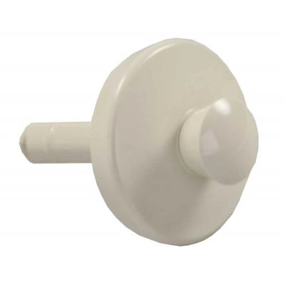 JR PRODUCTS - 95125 - Single Stem Pop-Up Stopper pa1