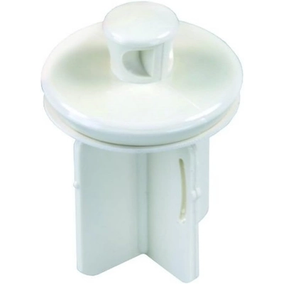 JR PRODUCTS - 95225 - Stem Pop-Up Stopper pa1