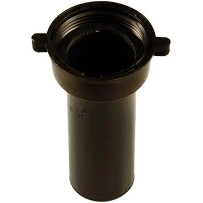 JR PRODUCTS - 95305 - 1-1/2 Inch x 4 Inch PVC Drain Connection pa1