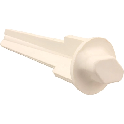 JR PRODUCTS - 95345 - Lavatory Sink Stopper pa1
