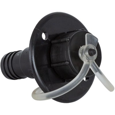 JR PRODUCTS - 95385 - Evacuation Drain Port pa1