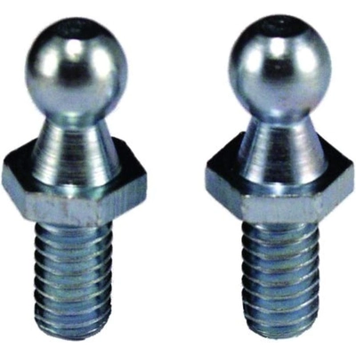 JR PRODUCTS - BS-1005 - 10mm Ball Stud pa1