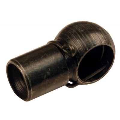 JR PRODUCTS - EF-PS100-BP - 10mm Gas Spring End Fitting pa2