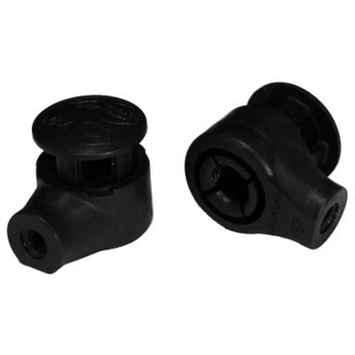 Unspecified Tool by JR PRODUCTS - EF-PS130 pa1