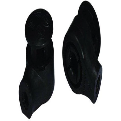 Unspecified Tool by JR PRODUCTS - EF-PS130 pa2
