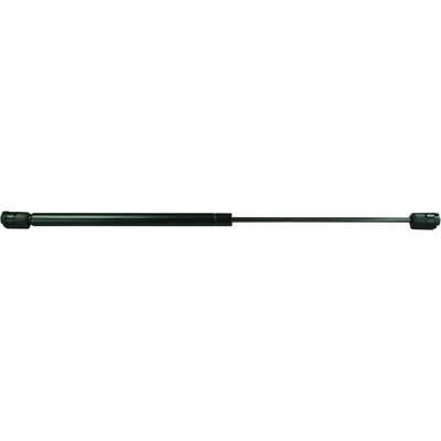 JR PRODUCTS - GSNI-2200-90 - Gas Spring pa1