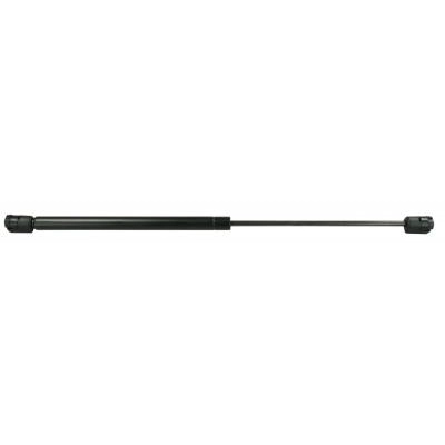 JR PRODUCTS - GSNI-5000-60 - Gas Spring pa1