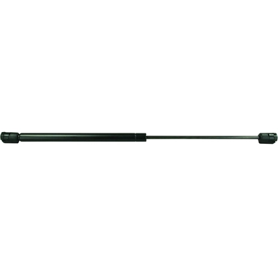 JR PRODUCTS - GSNI-5200-30 - Gas Spring pa1