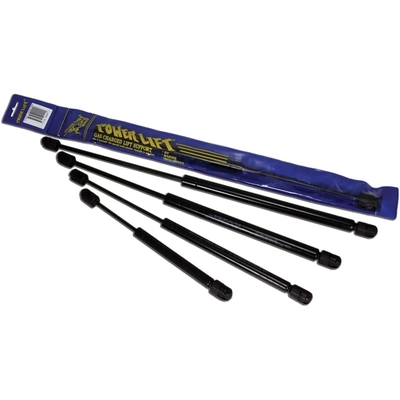JR PRODUCTS - GSNI-5200-75 - Gas Spring pa1