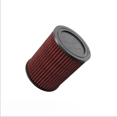 K & N ENGINEERING - 7377 - Air Filter pa2