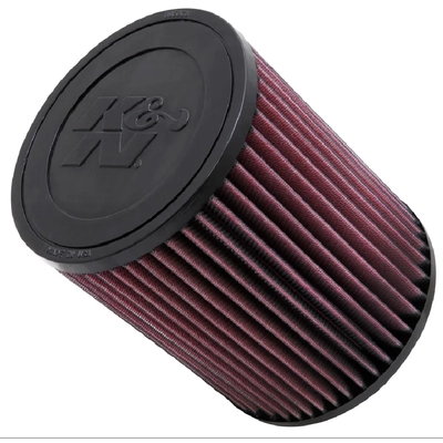 K & N ENGINEERING - 7377 - Air Filter pa3